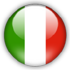 Select a language